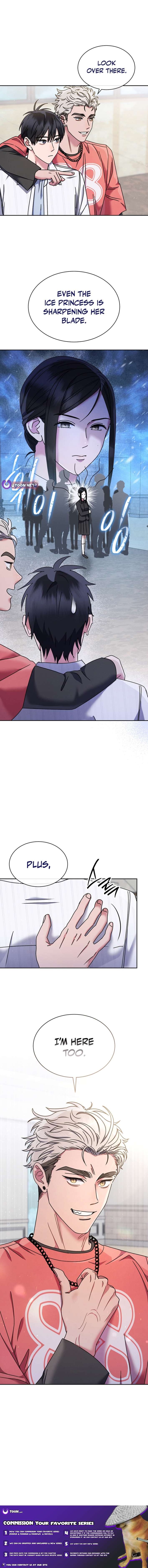 Page 13 of Chapter 59