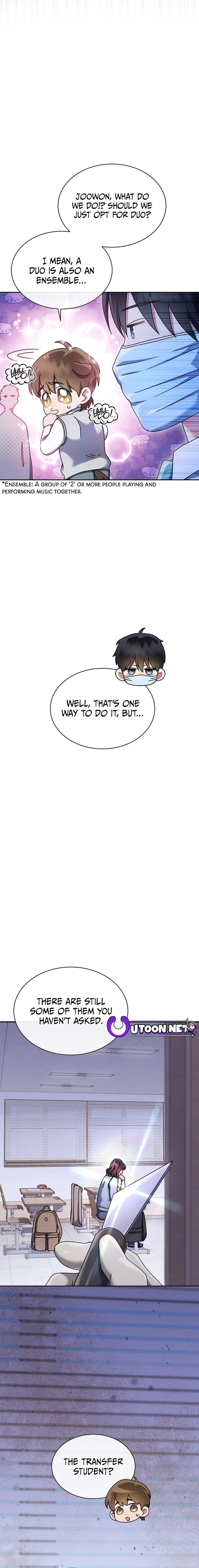 Page 7 of Chapter 6