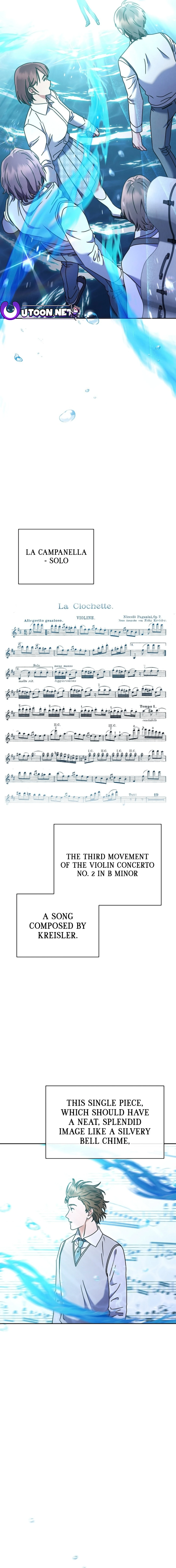 Page 24 of Chapter 6