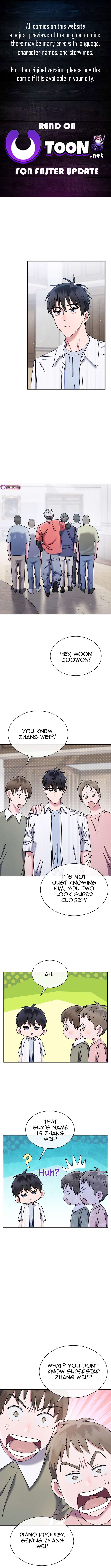 Page 1 of Chapter 60