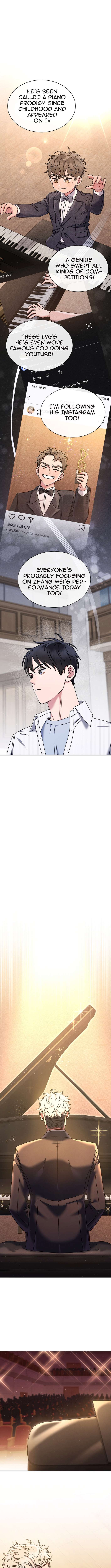 Page 2 of Chapter 60