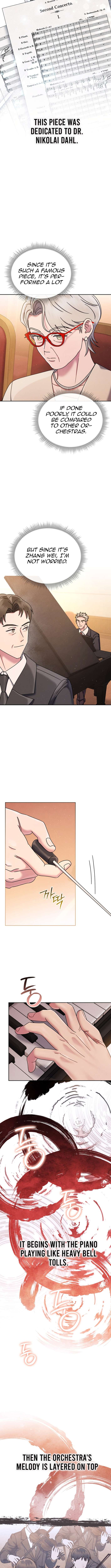 Page 4 of Chapter 60