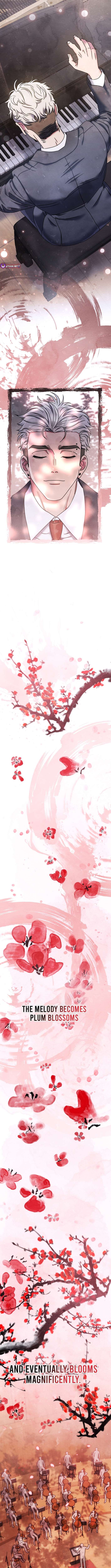 Page 6 of Chapter 60