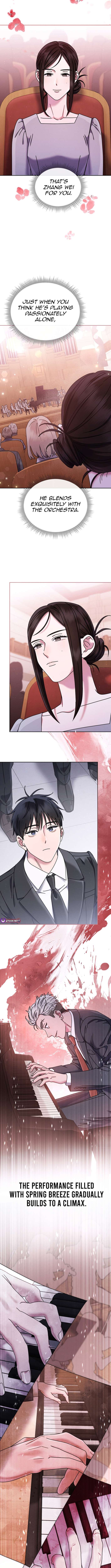 Page 8 of Chapter 60