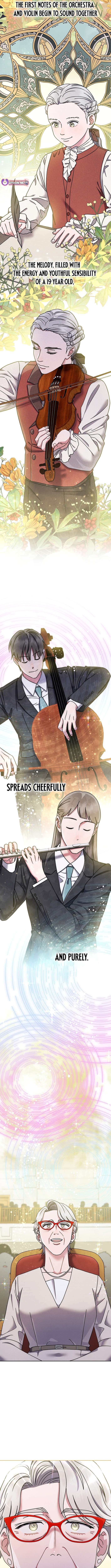 Page 3 of Chapter 61
