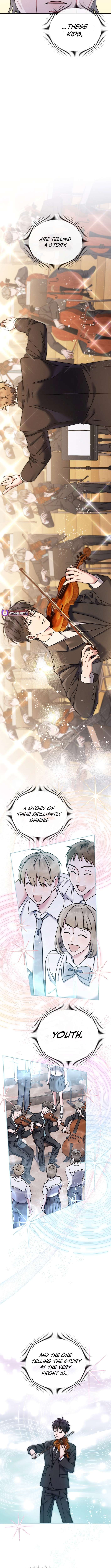 Page 4 of Chapter 61