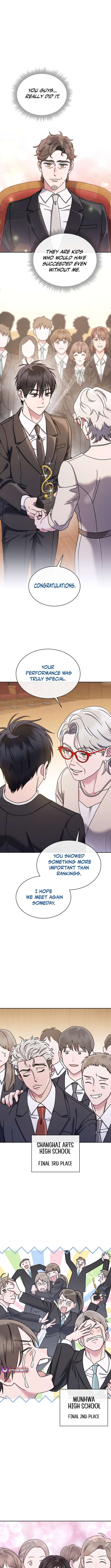 Page 10 of Chapter 61