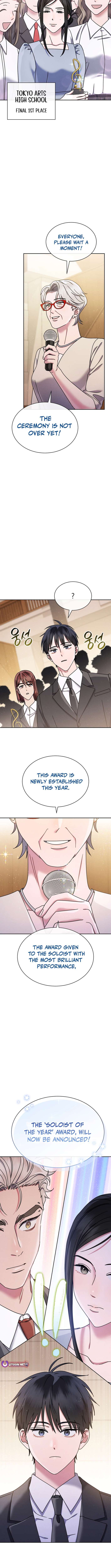 Page 11 of Chapter 61