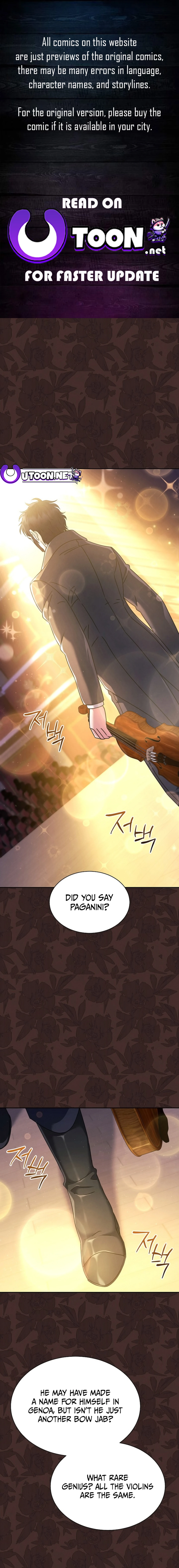 Page 1 of Chapter 7