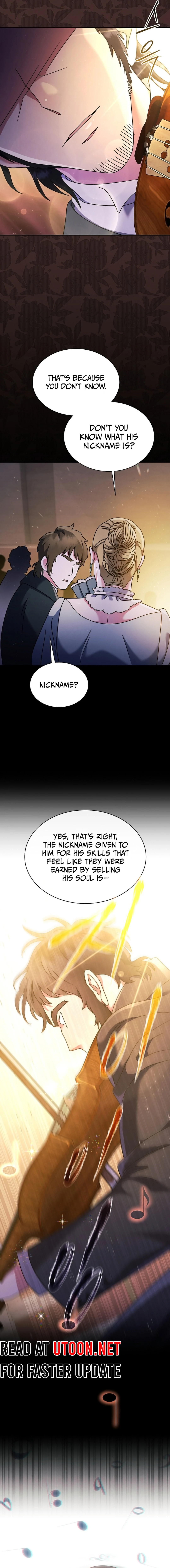 Page 2 of Chapter 7
