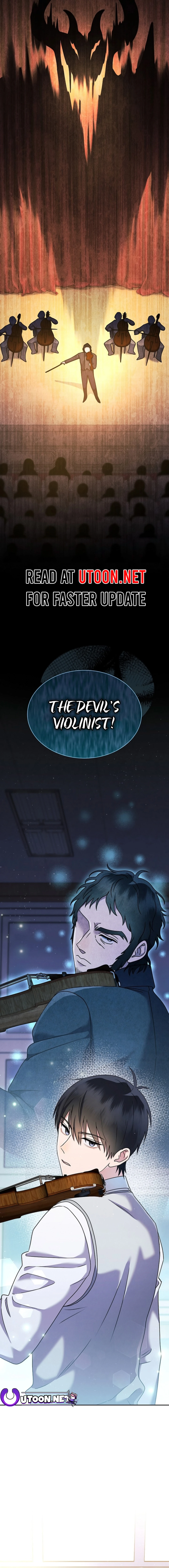 Page 6 of Chapter 7