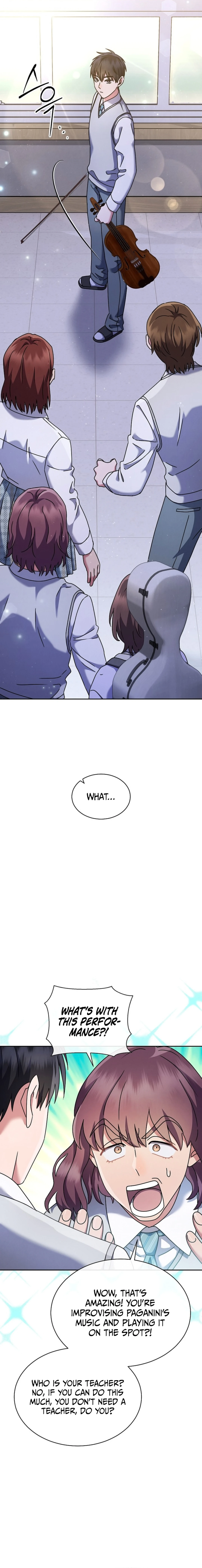 Page 7 of Chapter 7