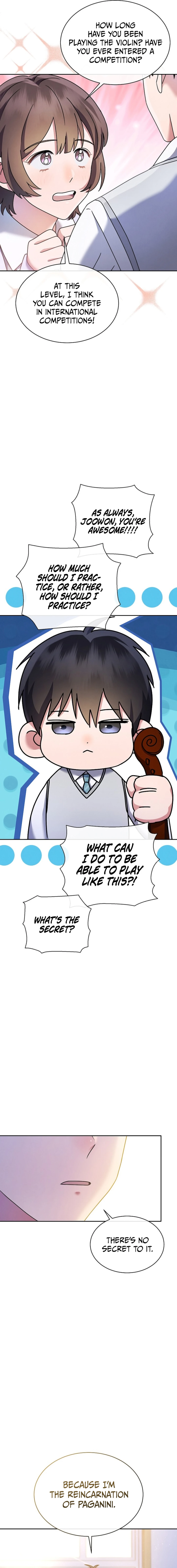 Page 8 of Chapter 7