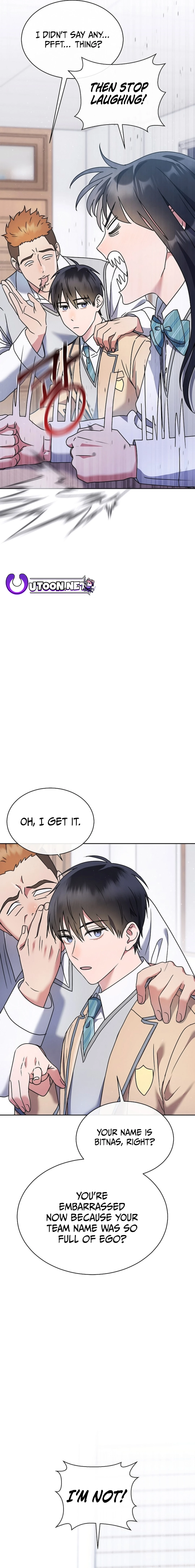 Page 24 of Chapter 7