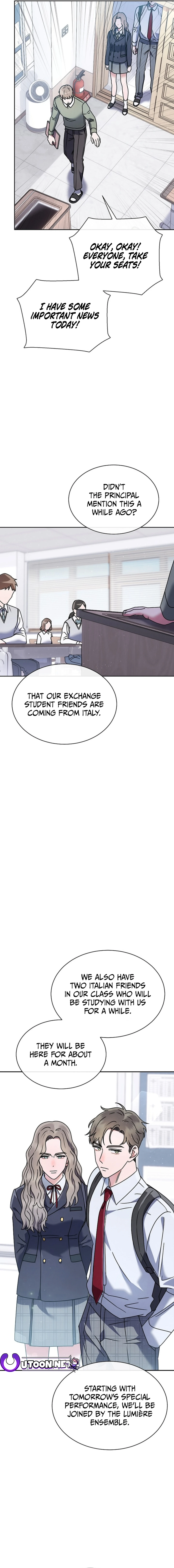Page 26 of Chapter 7