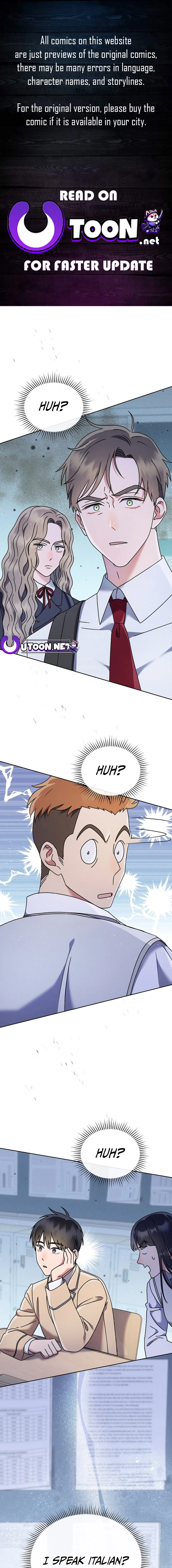 Page 1 of Chapter 8