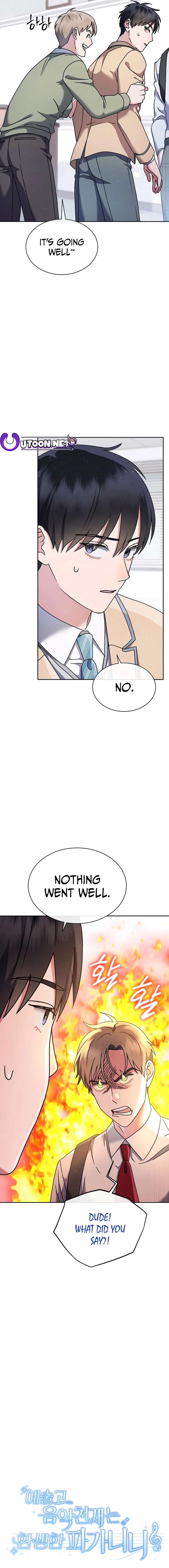 Page 5 of Chapter 8