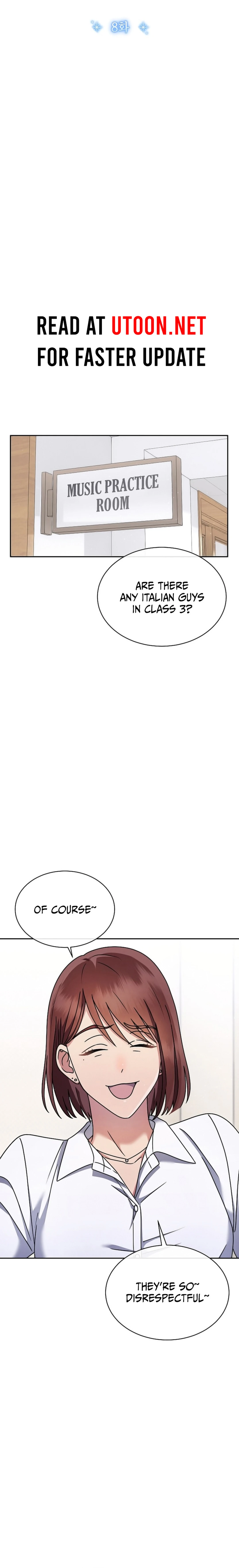 Page 6 of Chapter 8