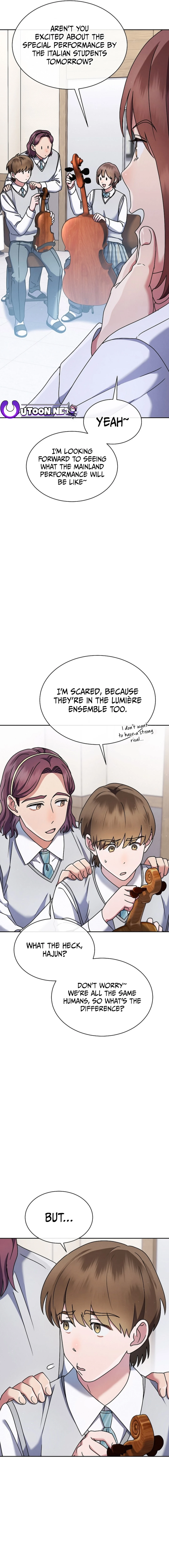 Page 7 of Chapter 8