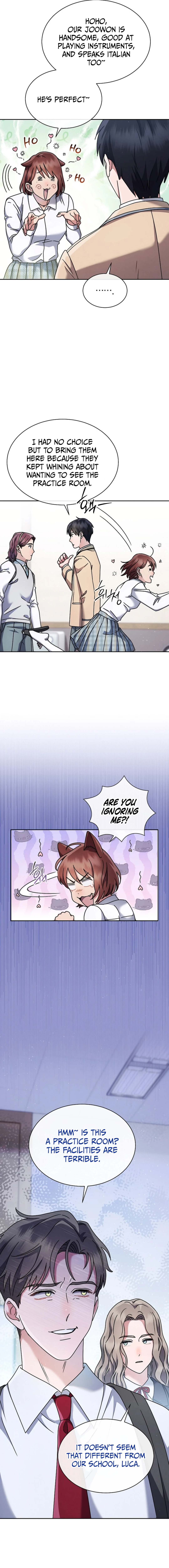 Page 9 of Chapter 8