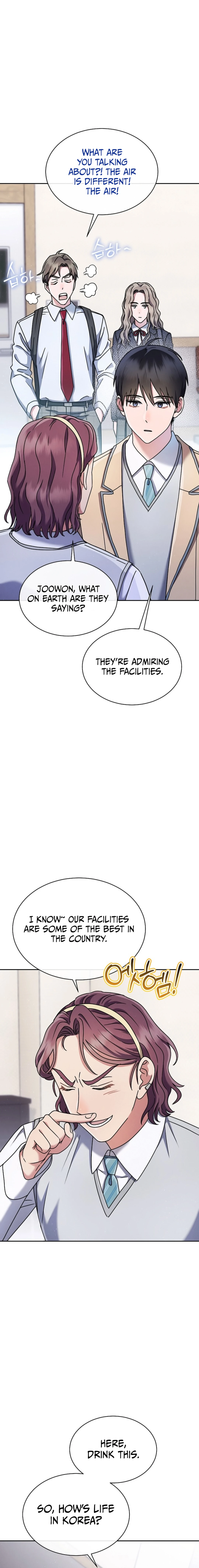 Page 10 of Chapter 8
