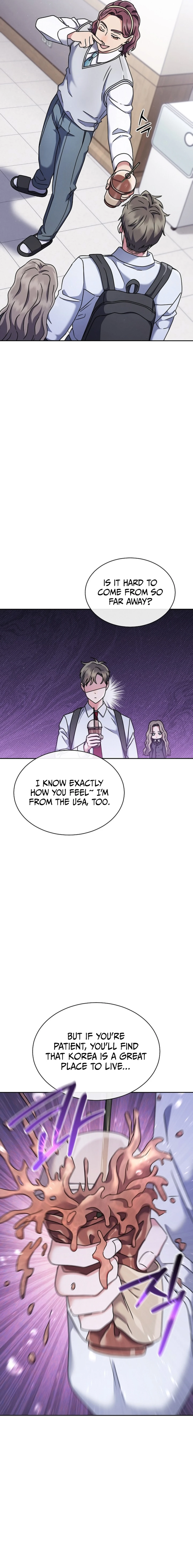 Page 11 of Chapter 8