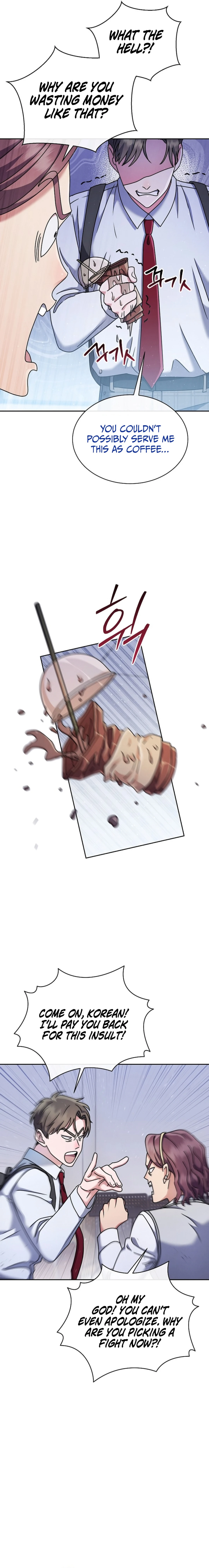Page 12 of Chapter 8