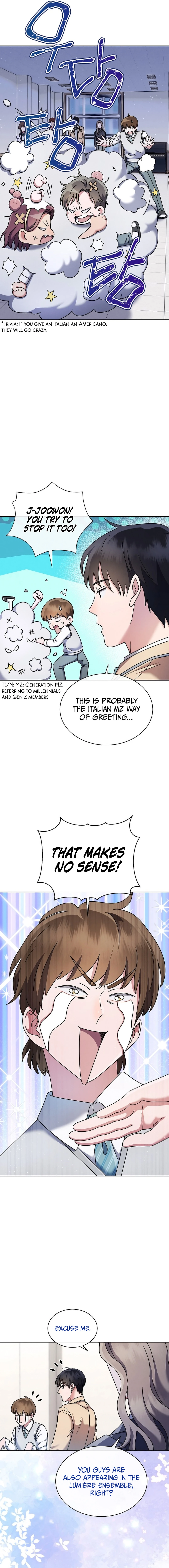 Page 13 of Chapter 8
