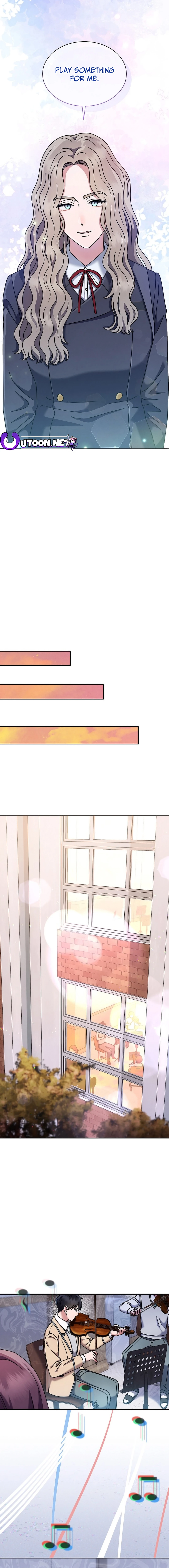 Page 14 of Chapter 8