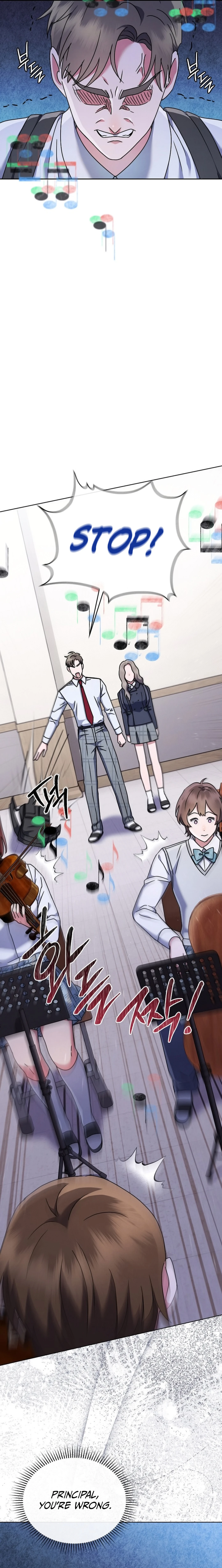 Page 16 of Chapter 8