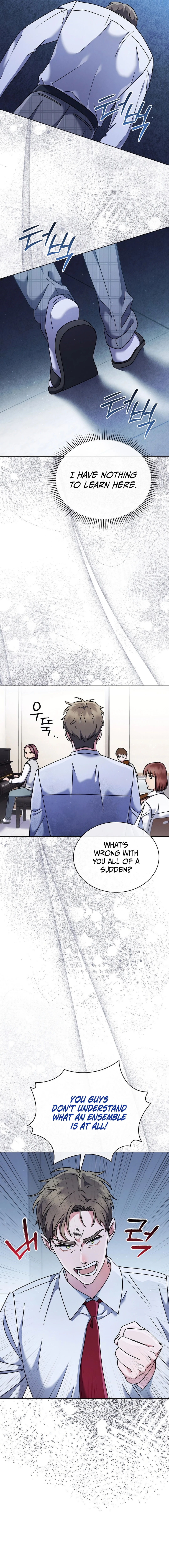 Page 17 of Chapter 8