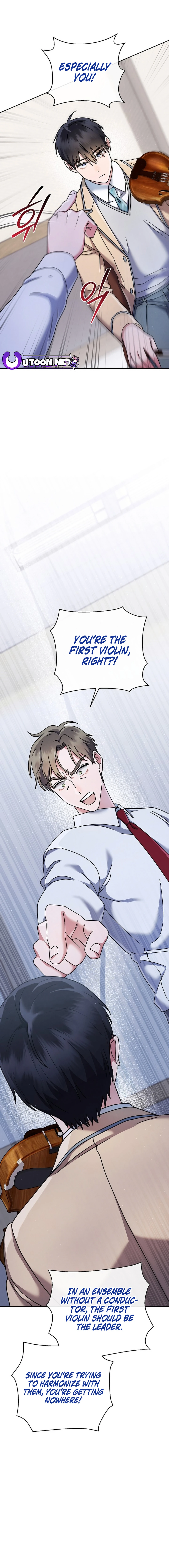 Page 18 of Chapter 8