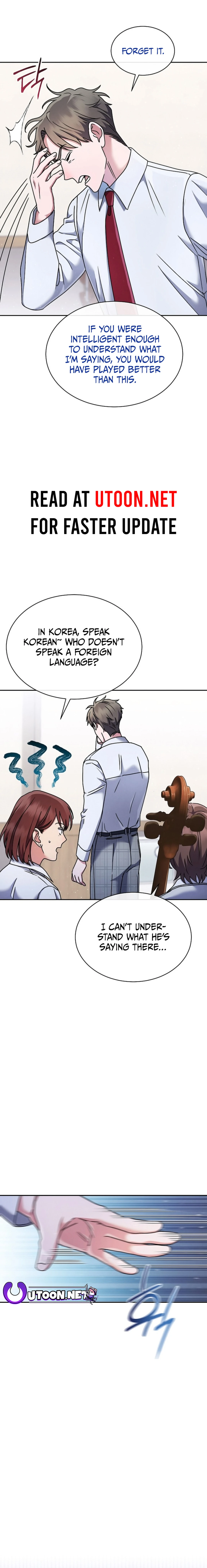 Page 19 of Chapter 8