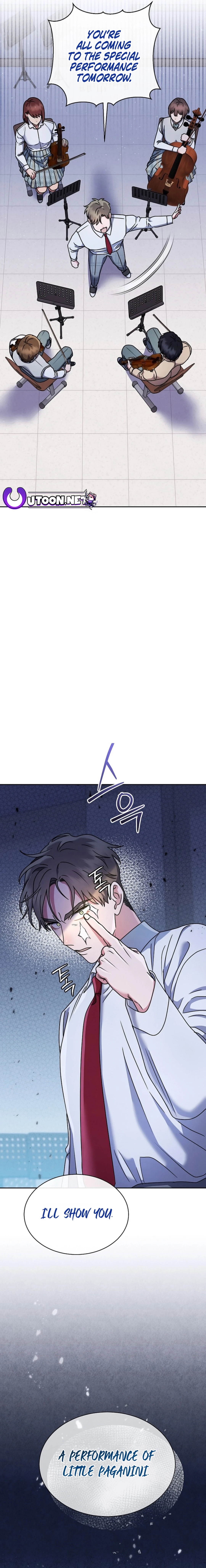 Page 20 of Chapter 8