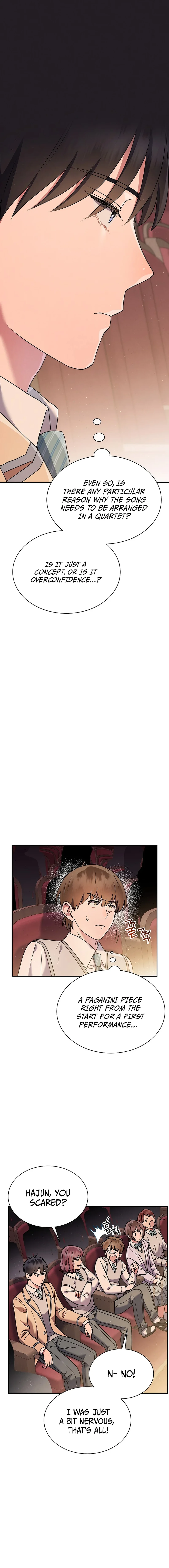 Page 4 of Chapter 9