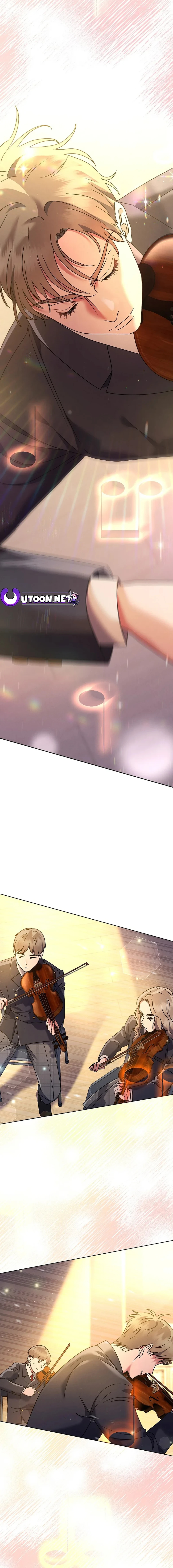 Page 7 of Chapter 9