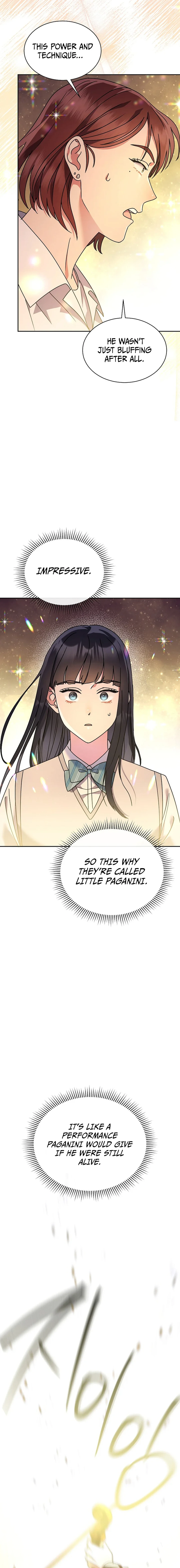 Page 10 of Chapter 9