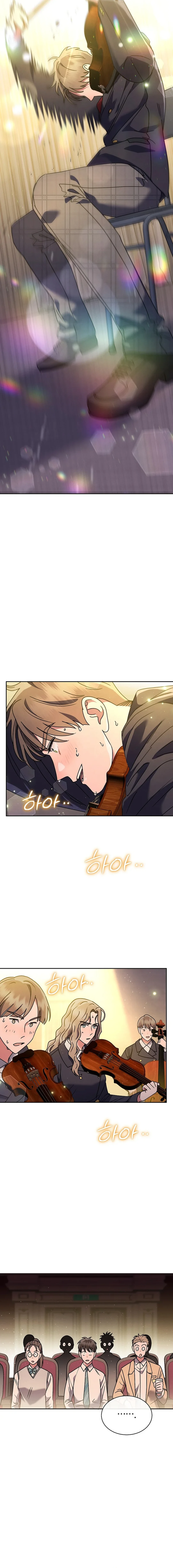 Page 11 of Chapter 9