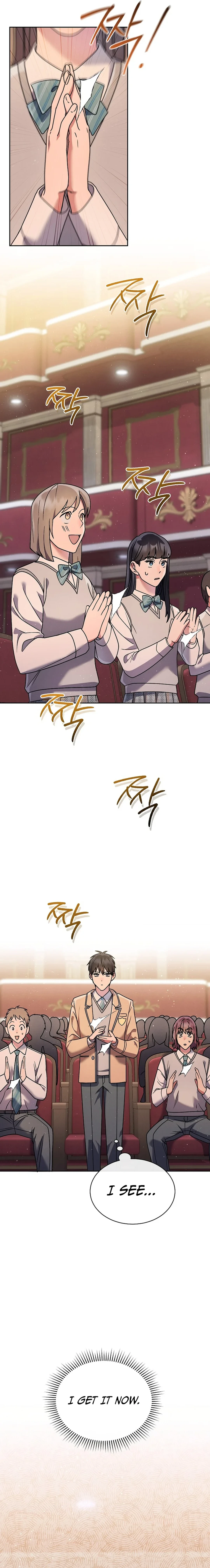 Page 12 of Chapter 9