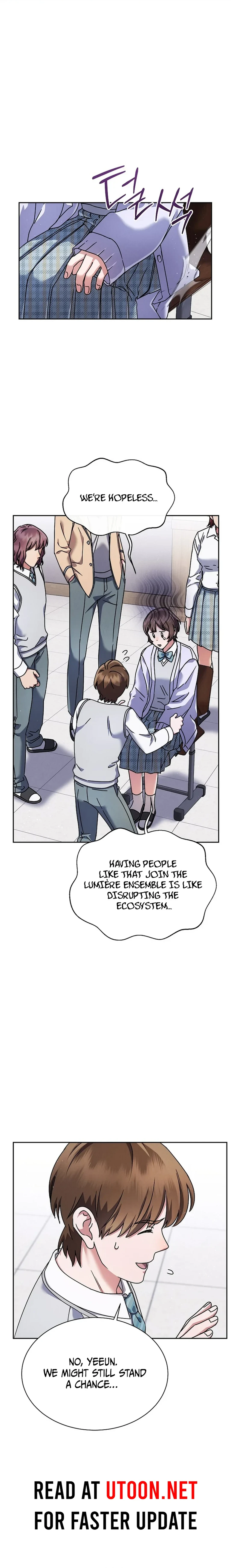 Page 14 of Chapter 9