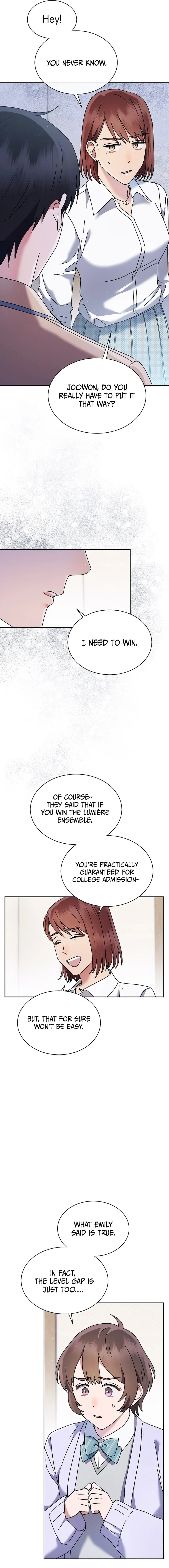 Page 16 of Chapter 9