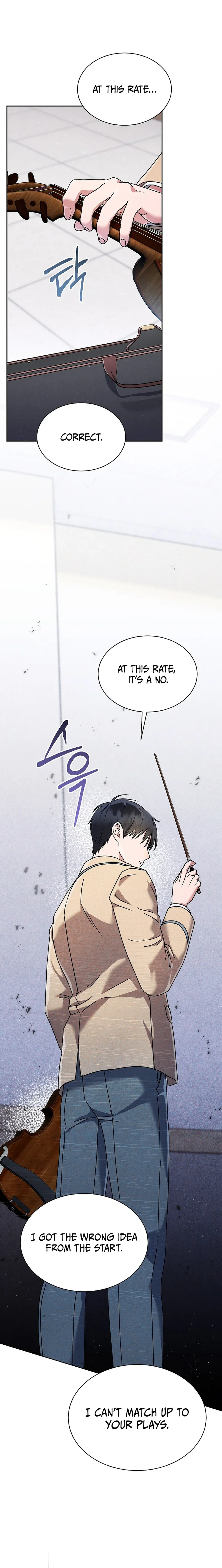 Page 17 of Chapter 9