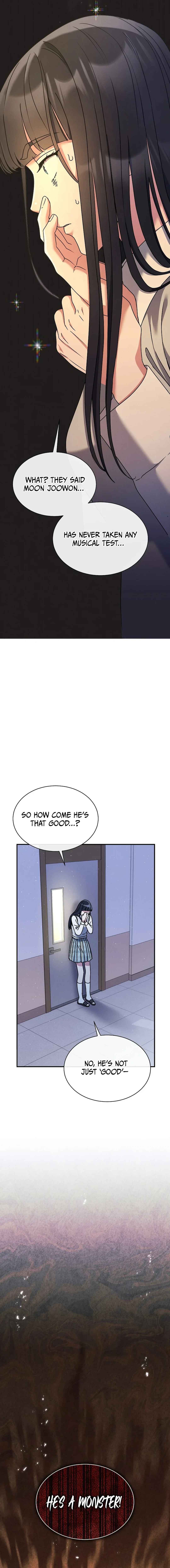 Page 22 of Chapter 9