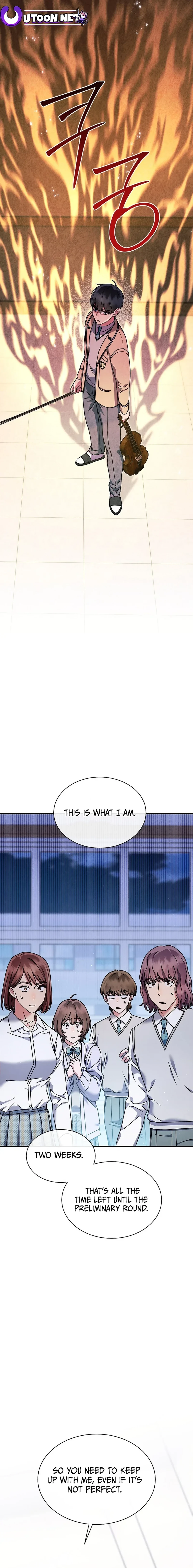 Page 23 of Chapter 9