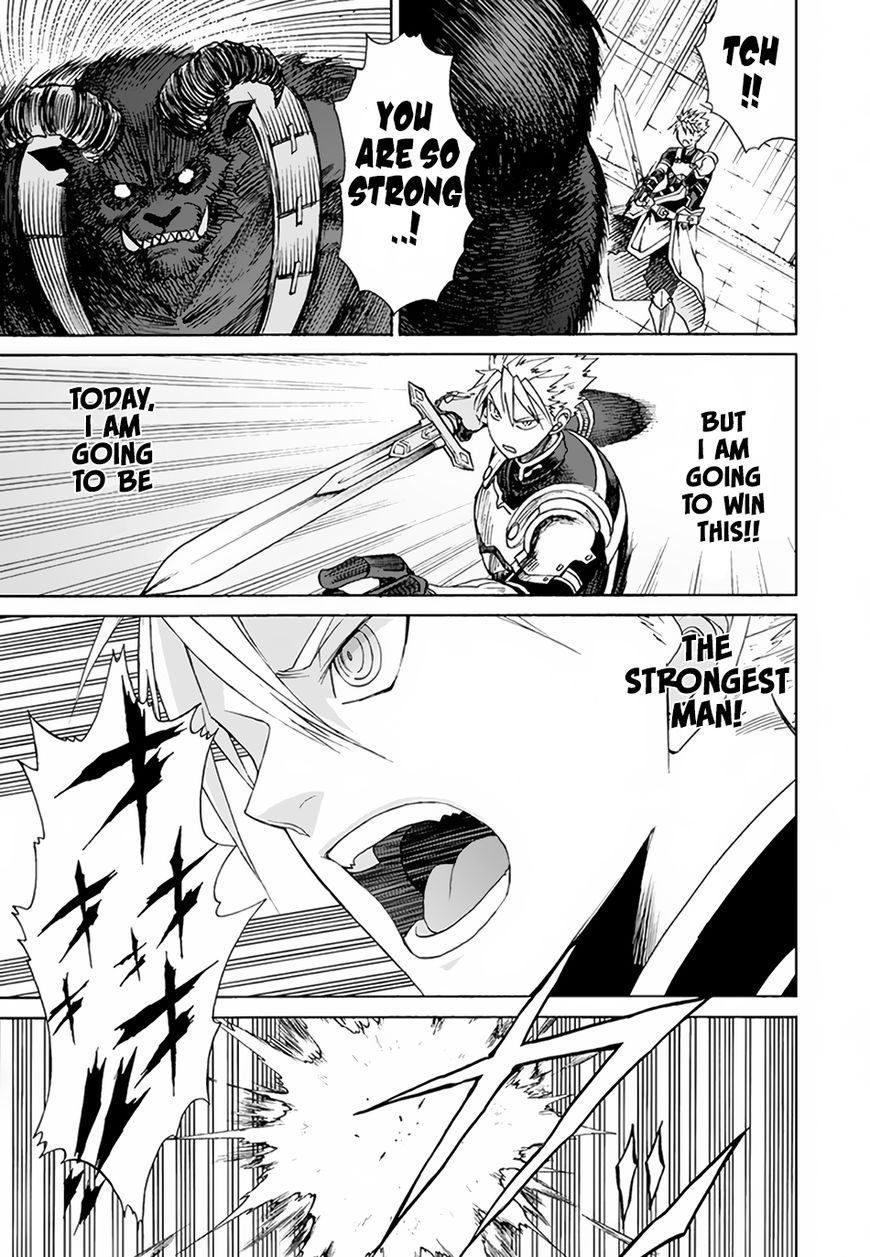 Page 5 of Chapter 1