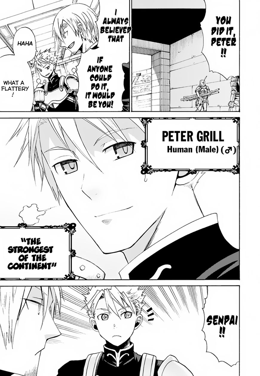 Page 7 of Chapter 1