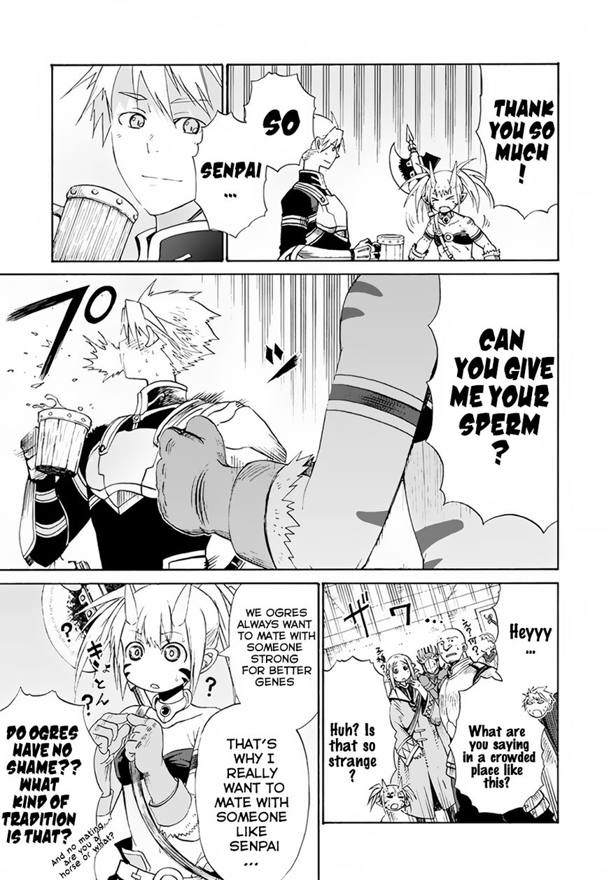 Page 9 of Chapter 1