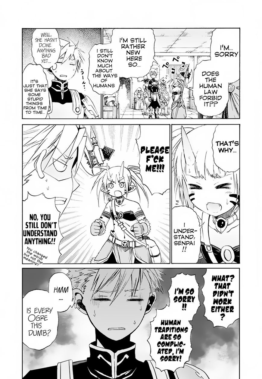 Page 10 of Chapter 1