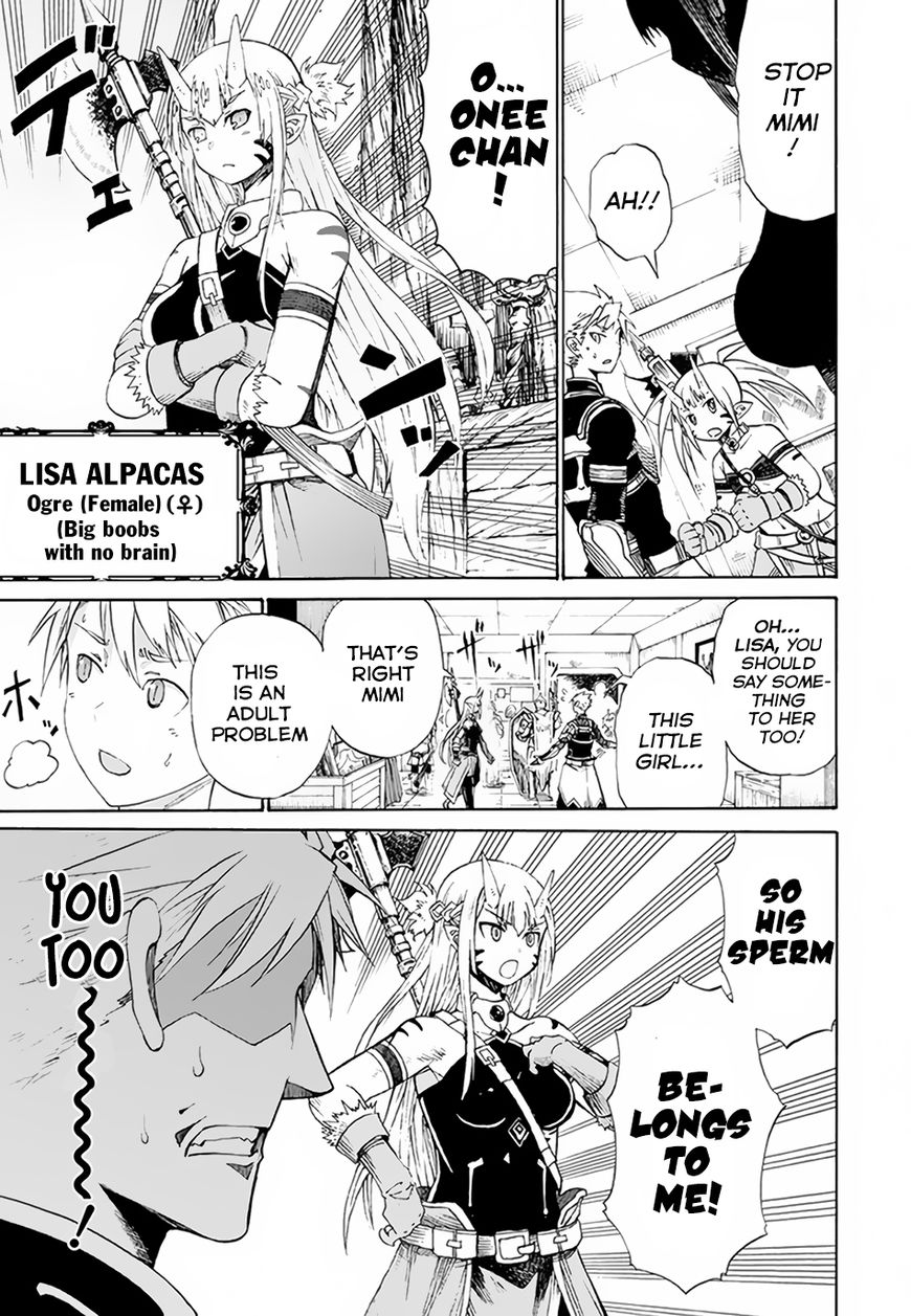 Page 11 of Chapter 1