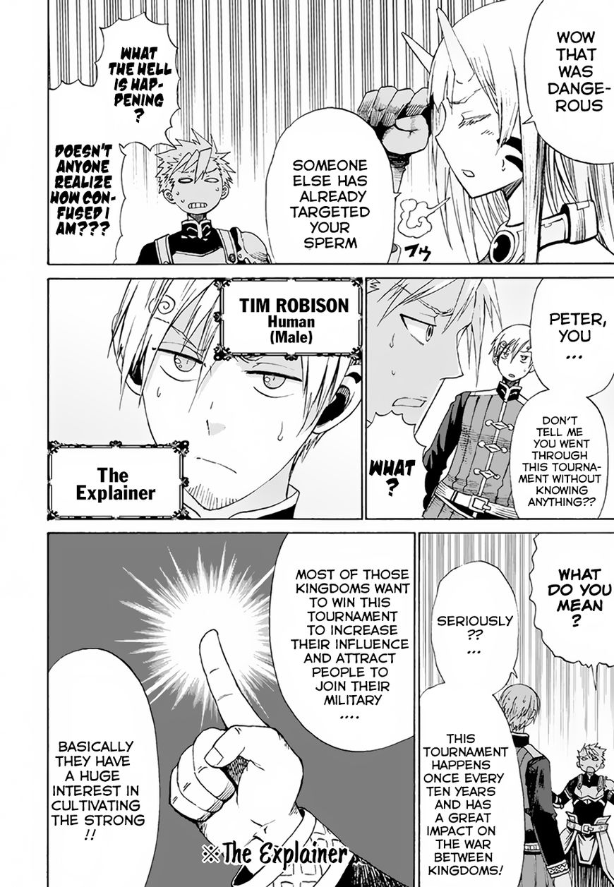 Page 12 of Chapter 1